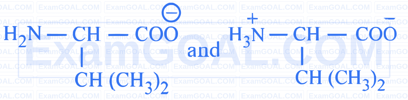 JEE Main 2025 (Online) 8th April Evening Shift Chemistry - Aldehydes, Ketones and Carboxylic Acids Question 31 English Option 1