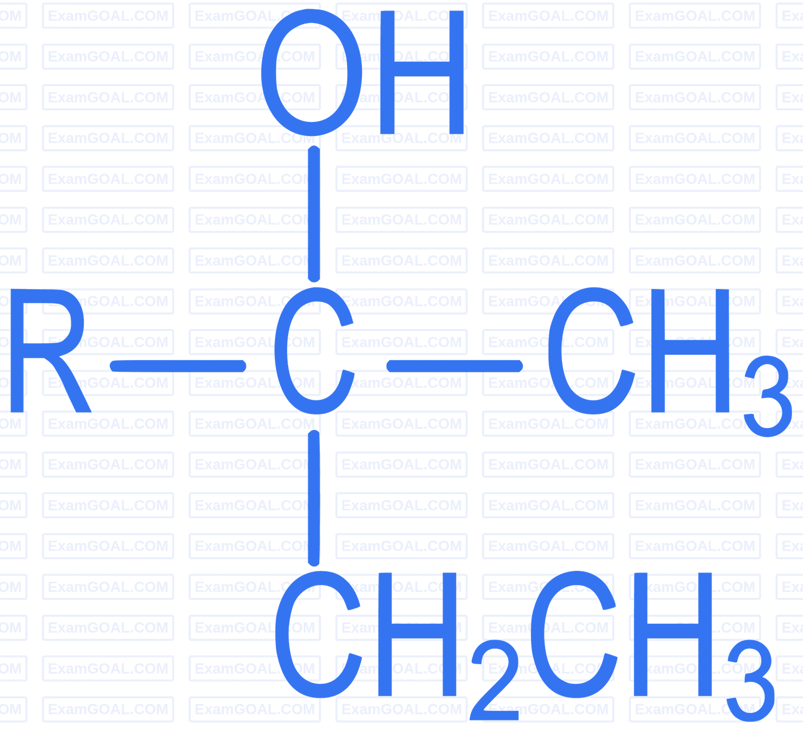 JEE Main 2022 (Online) 27th July Evening Shift Chemistry - Aldehydes, Ketones and Carboxylic Acids Question 114 English Option 2