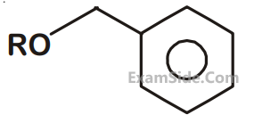JEE Main 2020 (Online) 5th September Morning Slot Chemistry - Aldehydes, Ketones and Carboxylic Acids Question 186 English Option 4