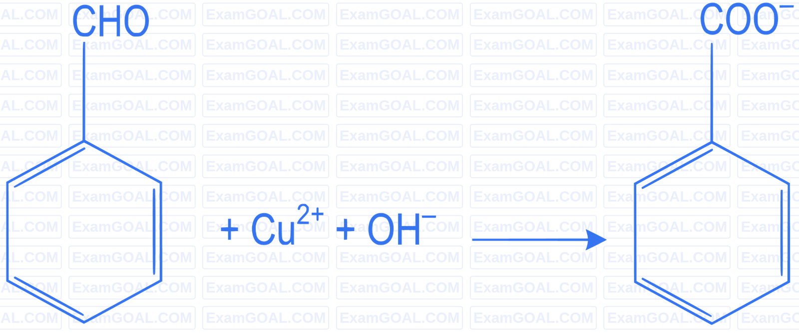 JEE Main 2022 (Online) 30th June Morning Shift Chemistry - Aldehydes, Ketones and Carboxylic Acids Question 126 English Option 4