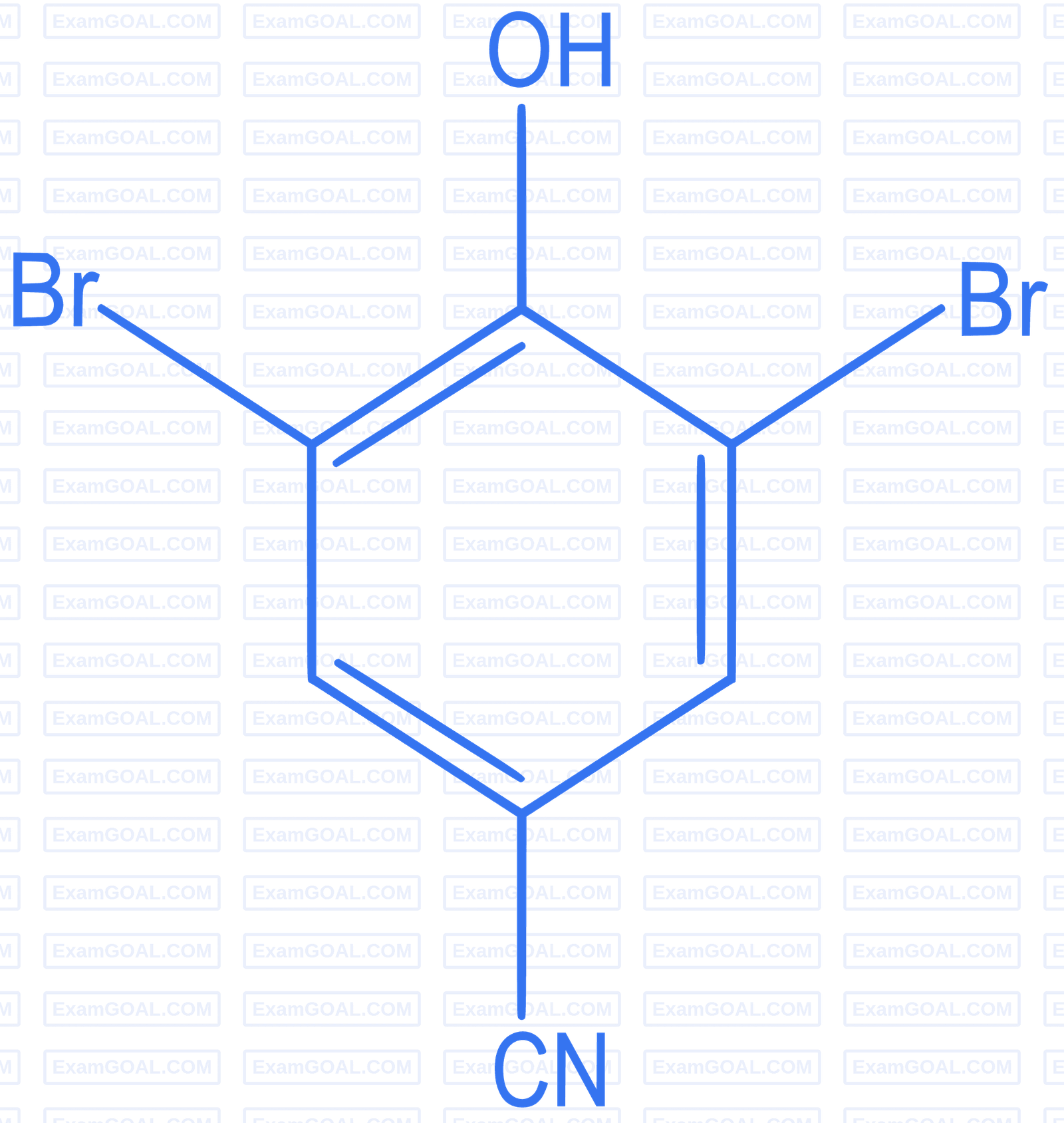 JEE Main 2022 (Online) 29th July Morning Shift Chemistry - Aldehydes, Ketones and Carboxylic Acids Question 112 English Option 4