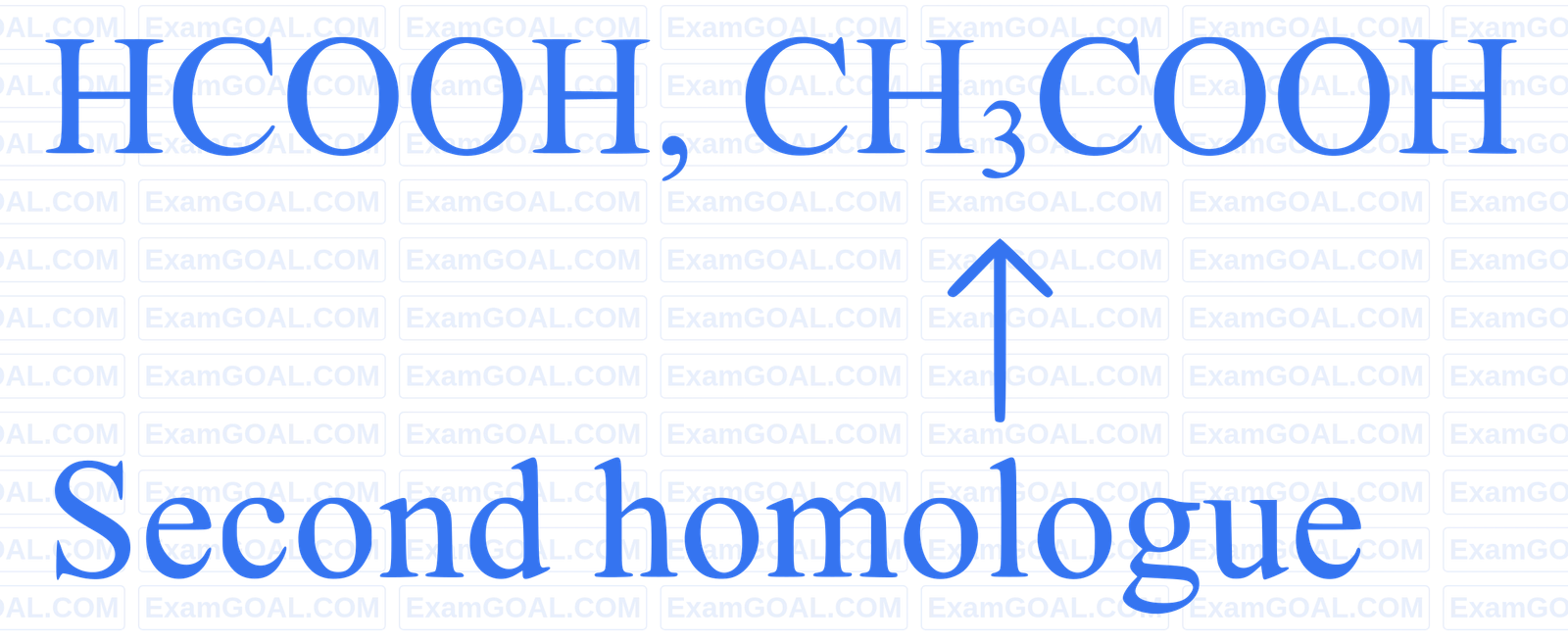 JEE Main 2024 (Online) 27th January Evening Shift Chemistry - Aldehydes, Ketones and Carboxylic Acids Question 75 English Explanation