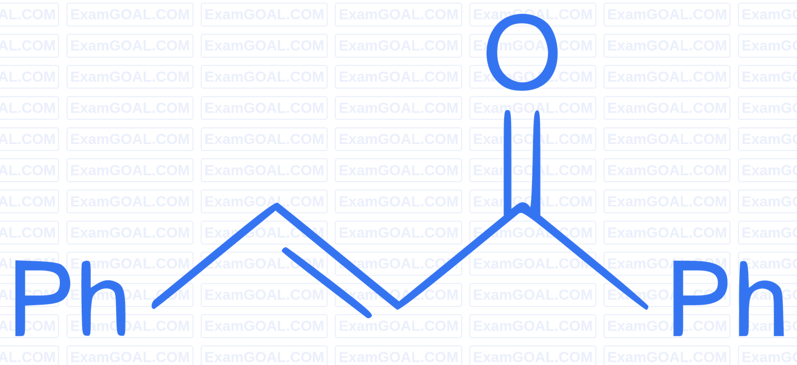 JEE Advanced 2016 Paper 1 Offline Chemistry - Aldehydes, Ketones and Carboxylic Acids Question 57 English Option 4