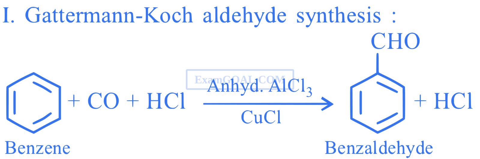 JEE Advanced 2015 Paper 2 Offline Chemistry - Aldehydes, Ketones and Carboxylic Acids Question 48 English Explanation 1
