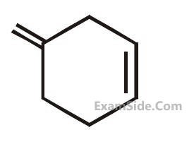 JEE Main 2020 (Online) 8th January Evening Slot Chemistry - Aldehydes, Ketones and Carboxylic Acids Question 202 English Option 3