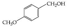 JEE Main 2021 (Online) 26th February Evening Shift Chemistry - Aldehydes, Ketones and Carboxylic Acids Question 170 English Option 2