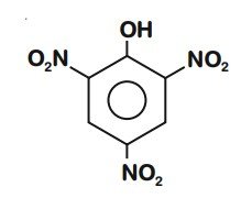 JEE Main 2021 (Online) 25th February Evening Shift Chemistry - Aldehydes, Ketones and Carboxylic Acids Question 175 English Explanation 2