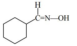 JEE Main 2021 (Online) 18th March Morning Shift Chemistry - Aldehydes, Ketones and Carboxylic Acids Question 162 English Option 4