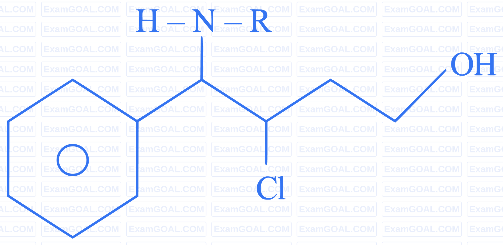 JEE Main 2023 (Online) 12th April Morning Shift Chemistry - Aldehydes, Ketones and Carboxylic Acids Question 87 English Option 2