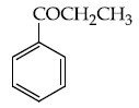 JEE Main 2021 (Online) 26th February Evening Shift Chemistry - Aldehydes, Ketones and Carboxylic Acids Question 172 English Option 3