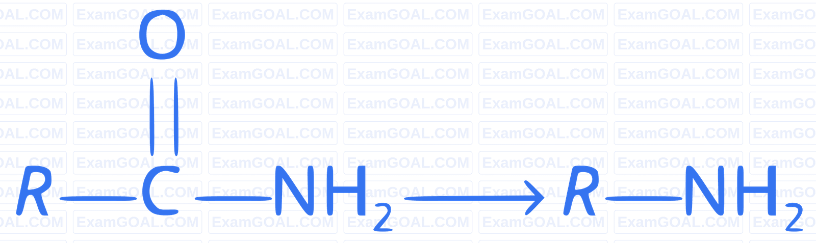 JEE Main 2021 (Online) 24th February Evening Shift Chemistry - Aldehydes, Ketones and Carboxylic Acids Question 181 English 3