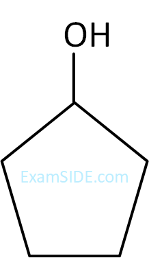 JEE Main 2019 (Online) 12th January Evening Slot Chemistry - Aldehydes, Ketones and Carboxylic Acids Question 218 English Option 4