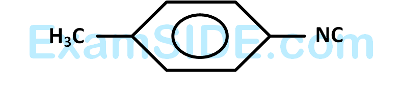 AIEEE 2003 Chemistry - Aldehydes, Ketones and Carboxylic Acids Question 244 English Option 3