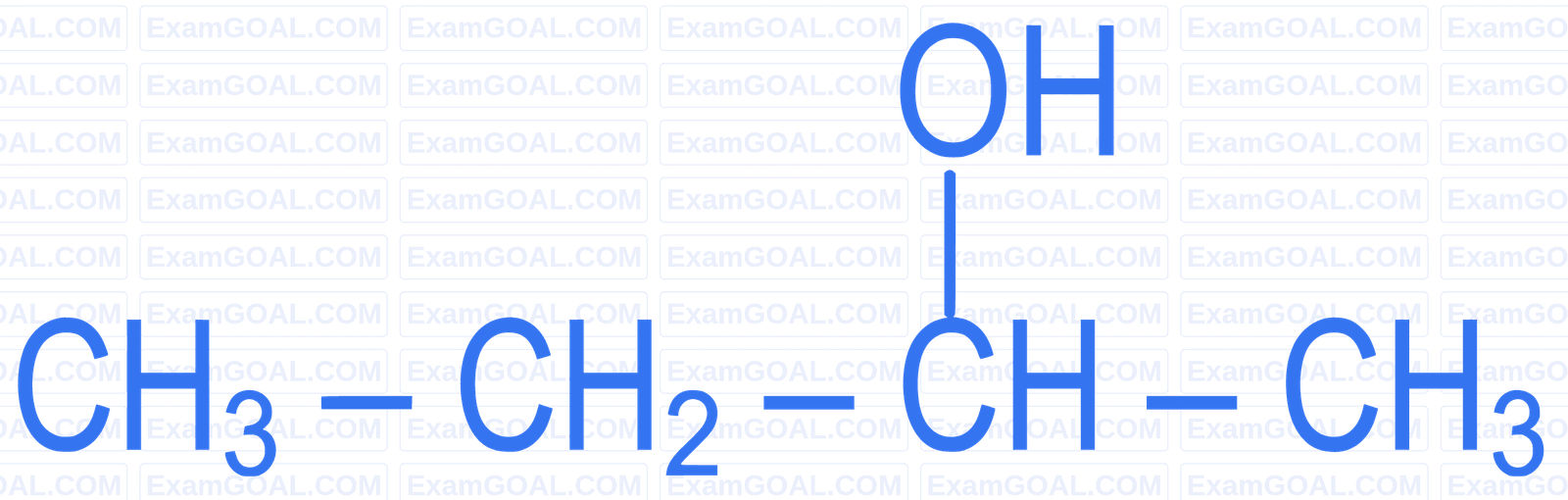 JEE Main 2022 (Online) 25th July Evening Shift Chemistry - Aldehydes, Ketones and Carboxylic Acids Question 120 English Option 3