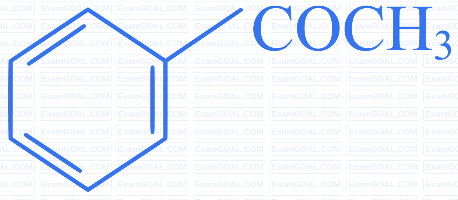 JEE Main 2024 (Online) 31st January Evening Shift Chemistry - Aldehydes, Ketones and Carboxylic Acids Question 74 English Option 4