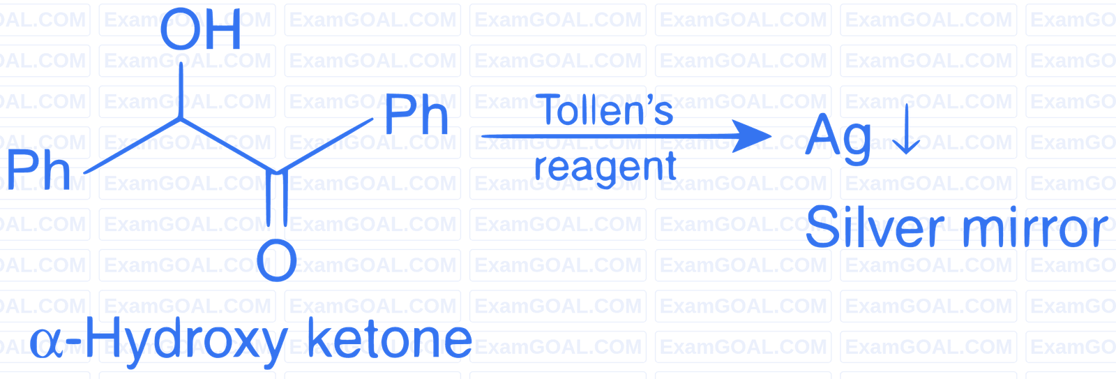 JEE Advanced 2016 Paper 1 Offline Chemistry - Aldehydes, Ketones and Carboxylic Acids Question 57 English Explanation 3