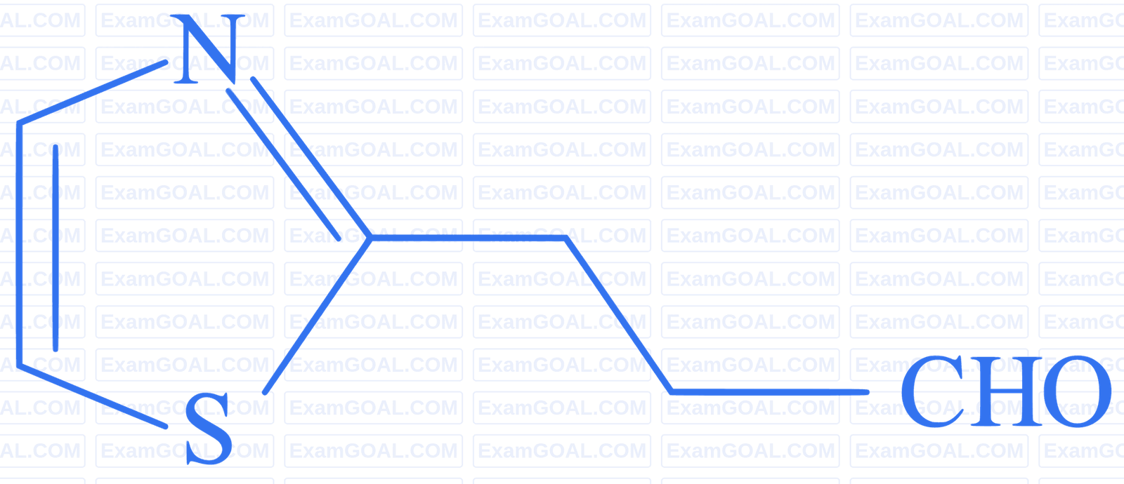 JEE Main 2023 (Online) 30th January Morning Shift Chemistry - Aldehydes, Ketones and Carboxylic Acids Question 99 English Option 1