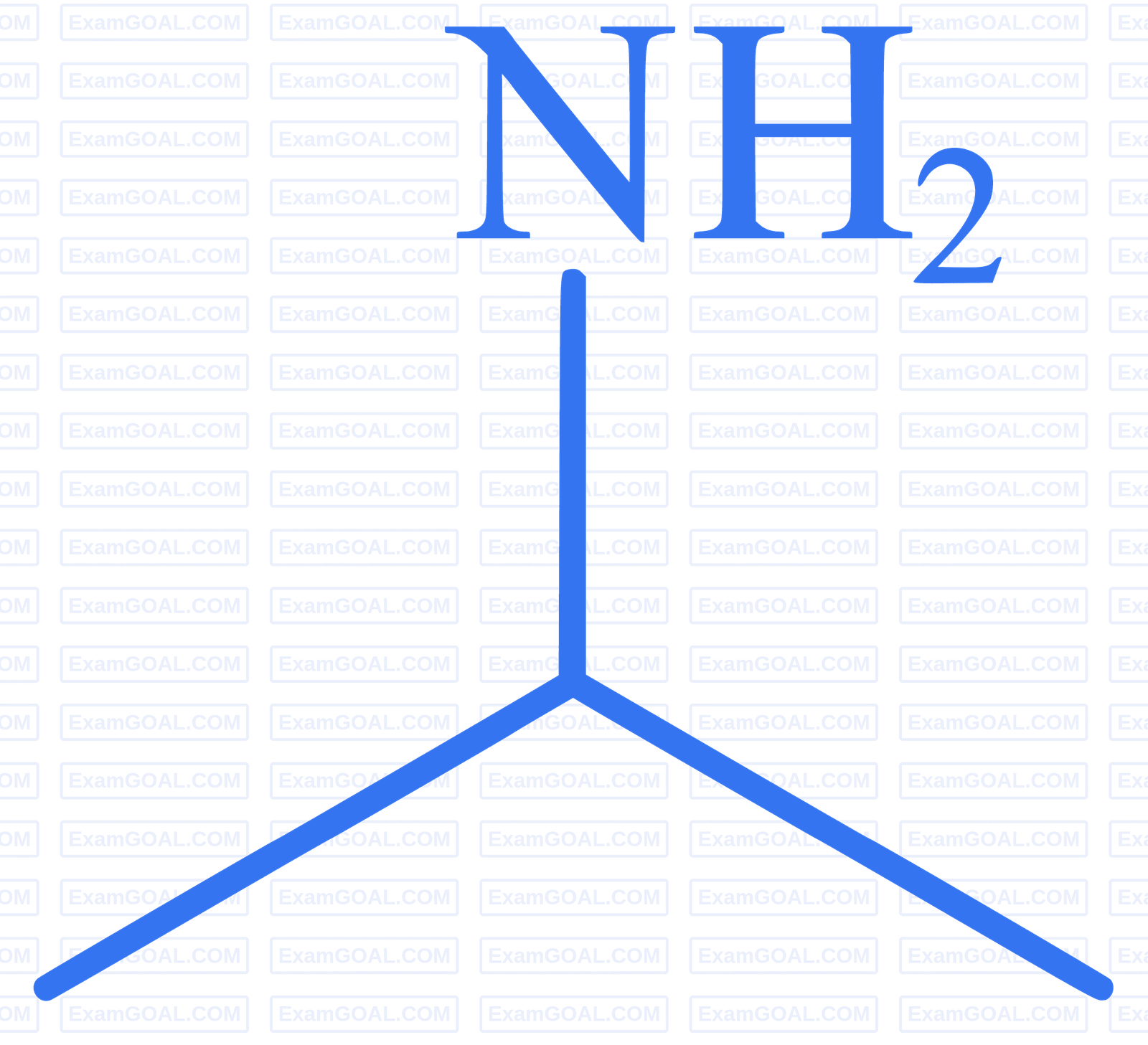JEE Main 2023 (Online) 8th April Morning Shift Chemistry - Aldehydes, Ketones and Carboxylic Acids Question 81 English 2