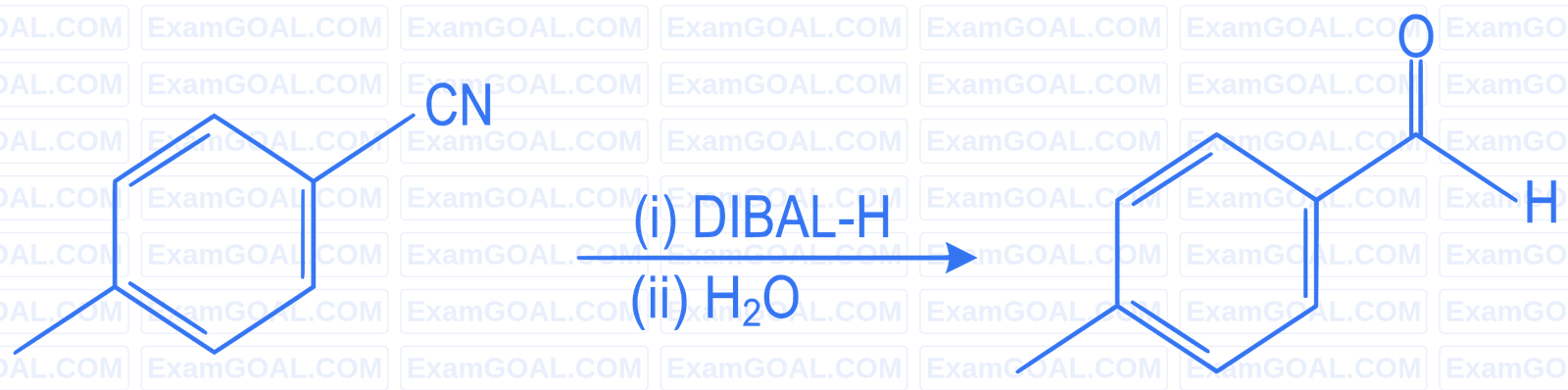 JEE Main 2022 (Online) 25th July Morning Shift Chemistry - Aldehydes, Ketones and Carboxylic Acids Question 121 English Option 2