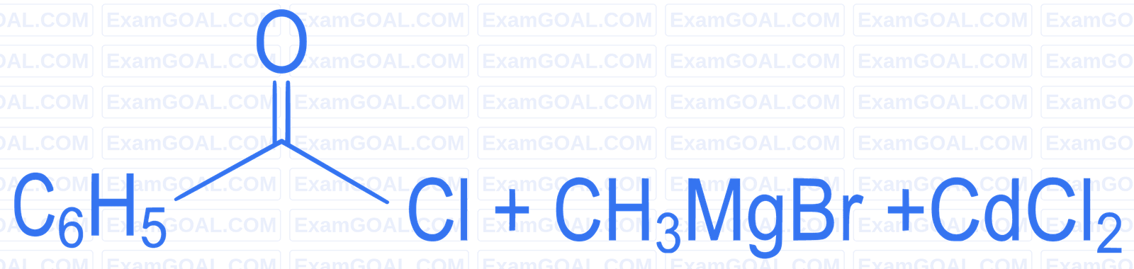 JEE Main 2022 (Online) 25th June Evening Shift Chemistry - Aldehydes, Ketones and Carboxylic Acids Question 128 English Option 4
