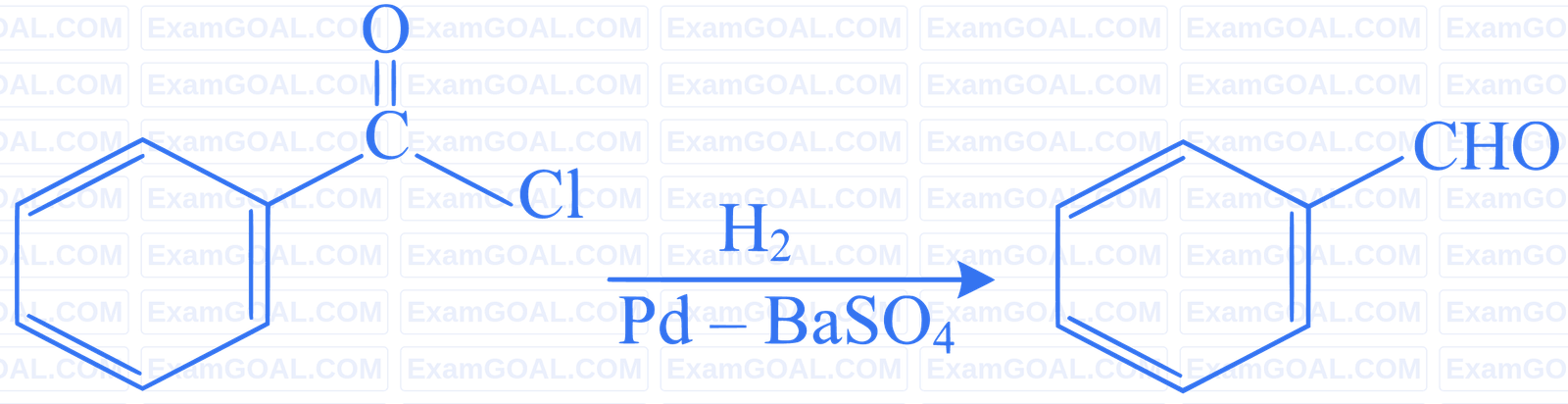 JEE Main 2024 (Online) 30th January Morning Shift Chemistry - Aldehydes, Ketones and Carboxylic Acids Question 66 English
