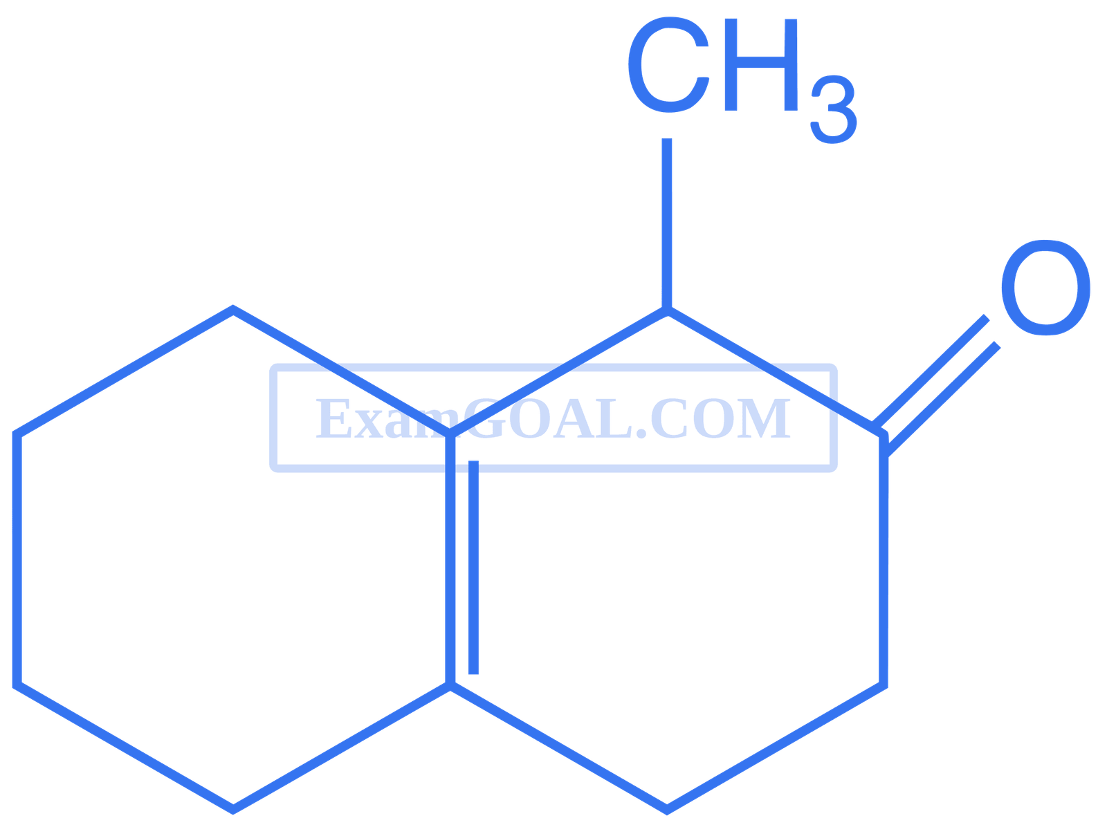 JEE Advanced 2015 Paper 1 Offline Chemistry - Aldehydes, Ketones and Carboxylic Acids Question 47 English Option 2