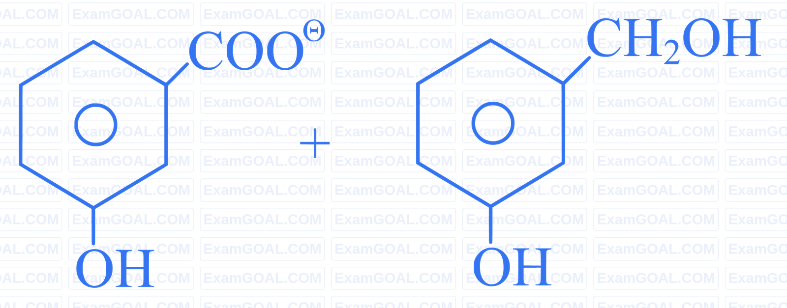JEE Main 2024 (Online) 30th January Evening Shift Chemistry - Aldehydes, Ketones and Carboxylic Acids Question 67 English Option 2