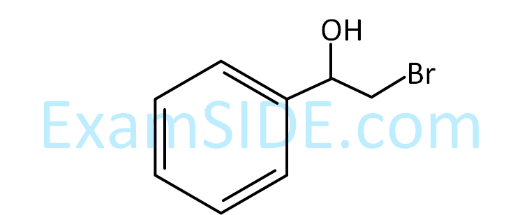 JEE Main 2019 (Online) 8th April Morning Slot Chemistry - Aldehydes, Ketones and Carboxylic Acids Question 216 English Option 1