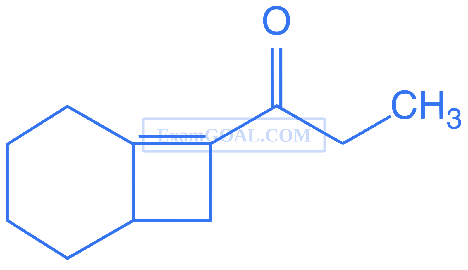 JEE Advanced 2015 Paper 1 Offline Chemistry - Aldehydes, Ketones and Carboxylic Acids Question 47 English Option 4