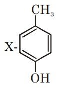 JEE Main 2021 (Online) 18th March Morning Shift Chemistry - Aldehydes, Ketones and Carboxylic Acids Question 163 English Option 4
