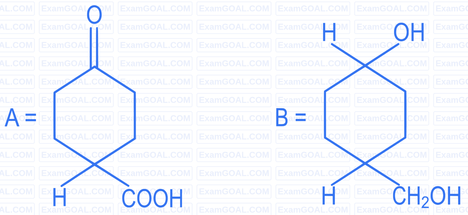 JEE Main 2022 (Online) 26th July Morning Shift Chemistry - Aldehydes, Ketones and Carboxylic Acids Question 118 English Option 4