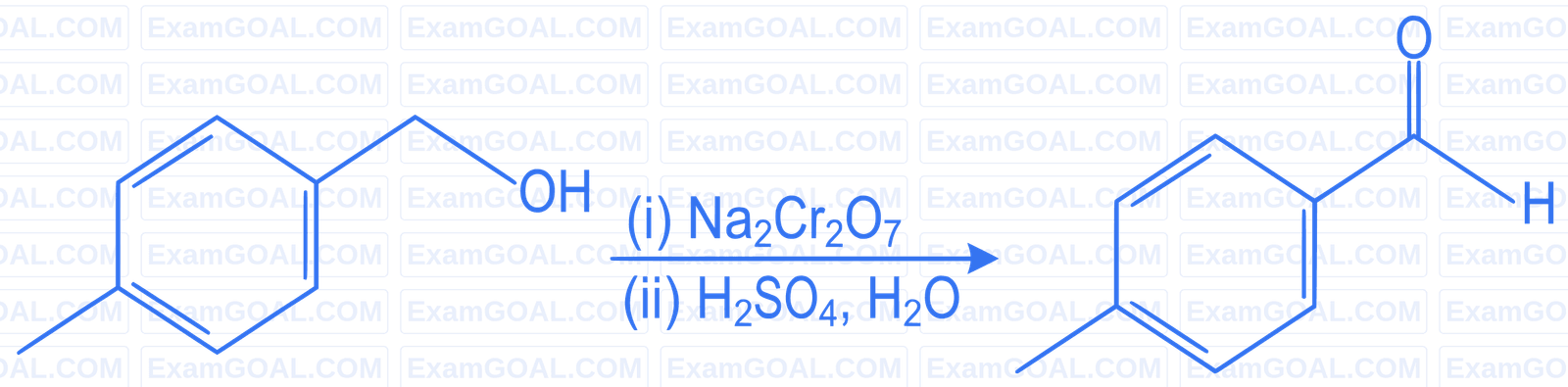 JEE Main 2022 (Online) 25th July Morning Shift Chemistry - Aldehydes, Ketones and Carboxylic Acids Question 121 English Option 4