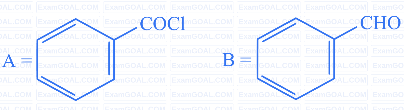 JEE Main 2024 (Online) 1st February Morning Shift Chemistry - Aldehydes, Ketones and Carboxylic Acids Question 78 English Option 3