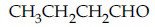 JEE Main 2021 (Online) 25th February Evening Shift Chemistry - Aldehydes, Ketones and Carboxylic Acids Question 174 English Option 1