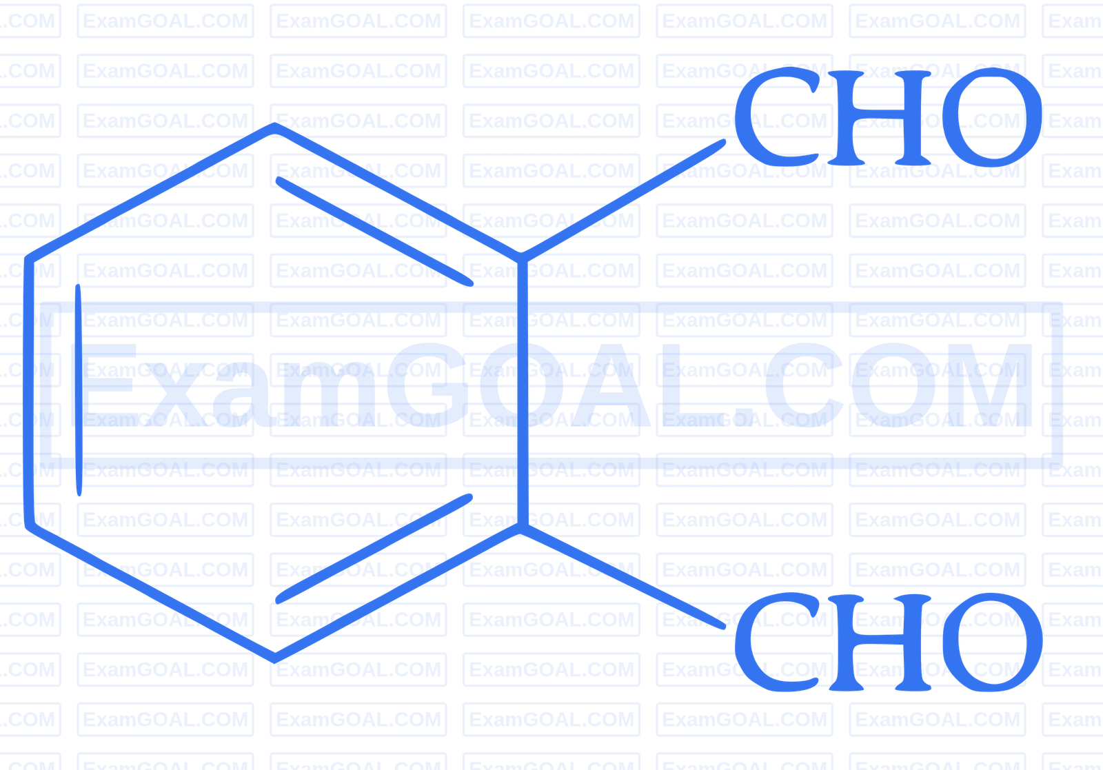 IIT-JEE 2006 Chemistry - Aldehydes, Ketones and Carboxylic Acids Question 2 English Option 3