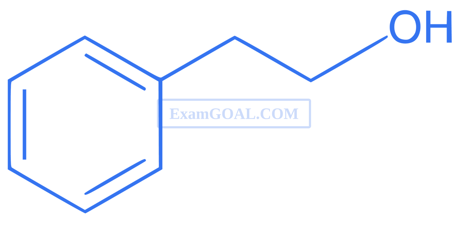 JEE Advanced 2015 Paper 2 Offline Chemistry - Aldehydes, Ketones and Carboxylic Acids Question 50 English Option 3