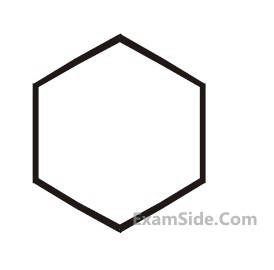 JEE Main 2020 (Online) 9th January Evening Slot Chemistry - Aldehydes, Ketones and Carboxylic Acids Question 200 English Option 2
