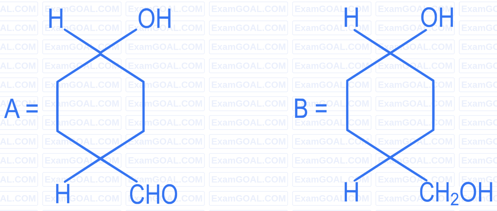 JEE Main 2022 (Online) 26th July Morning Shift Chemistry - Aldehydes, Ketones and Carboxylic Acids Question 118 English Option 2