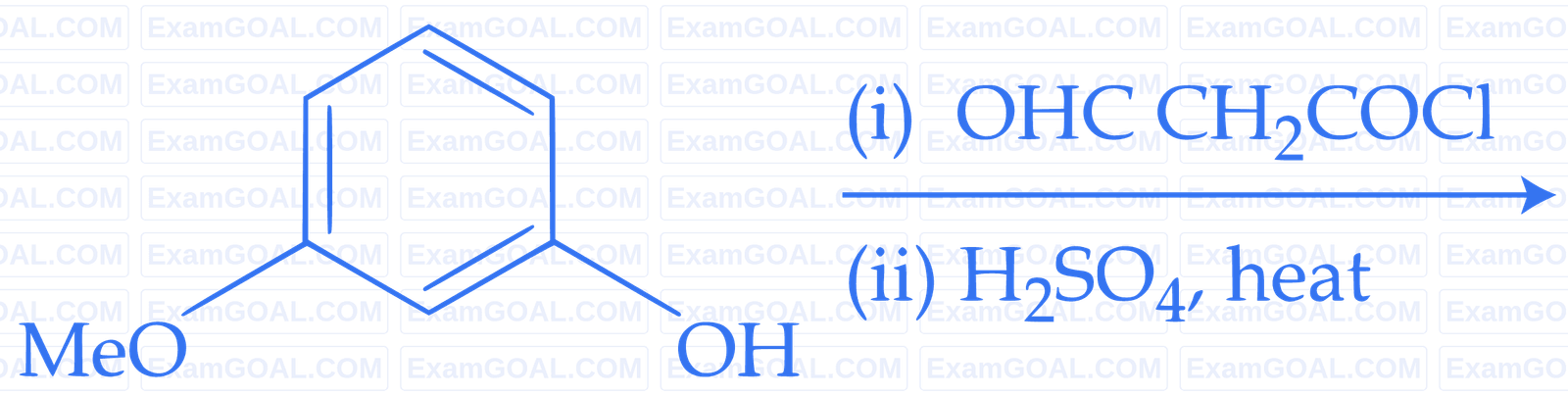 JEE Main 2018 (Online) 16th April Morning Slot Chemistry - Aldehydes, Ketones and Carboxylic Acids Question 237 English