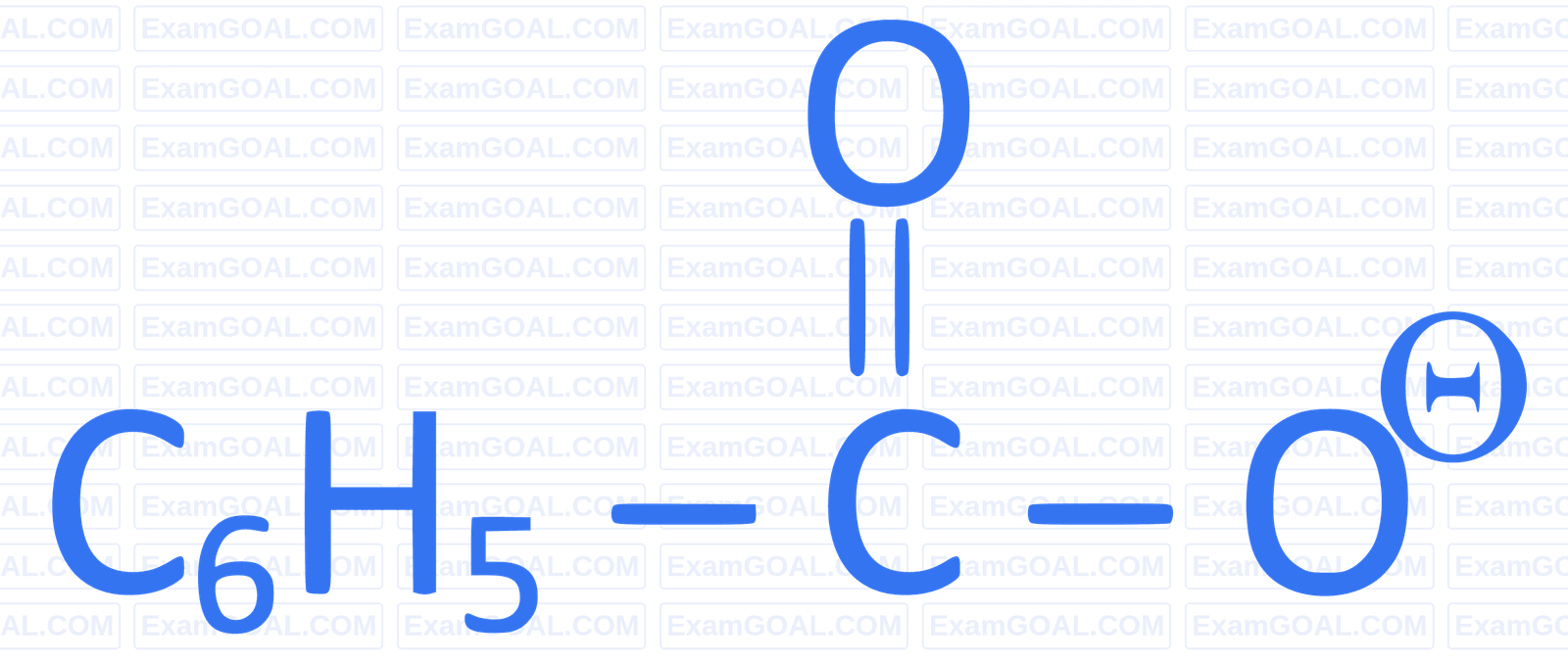 JEE Main 2022 (Online) 26th June Morning Shift Chemistry - Aldehydes, Ketones and Carboxylic Acids Question 132 English Option 2