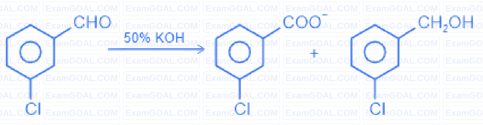 JEE Main 2024 (Online) 30th January Evening Shift Chemistry - Aldehydes, Ketones and Carboxylic Acids Question 67 English Explanation