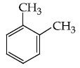 JEE Main 2021 (Online) 26th February Evening Shift Chemistry - Aldehydes, Ketones and Carboxylic Acids Question 172 English Option 2