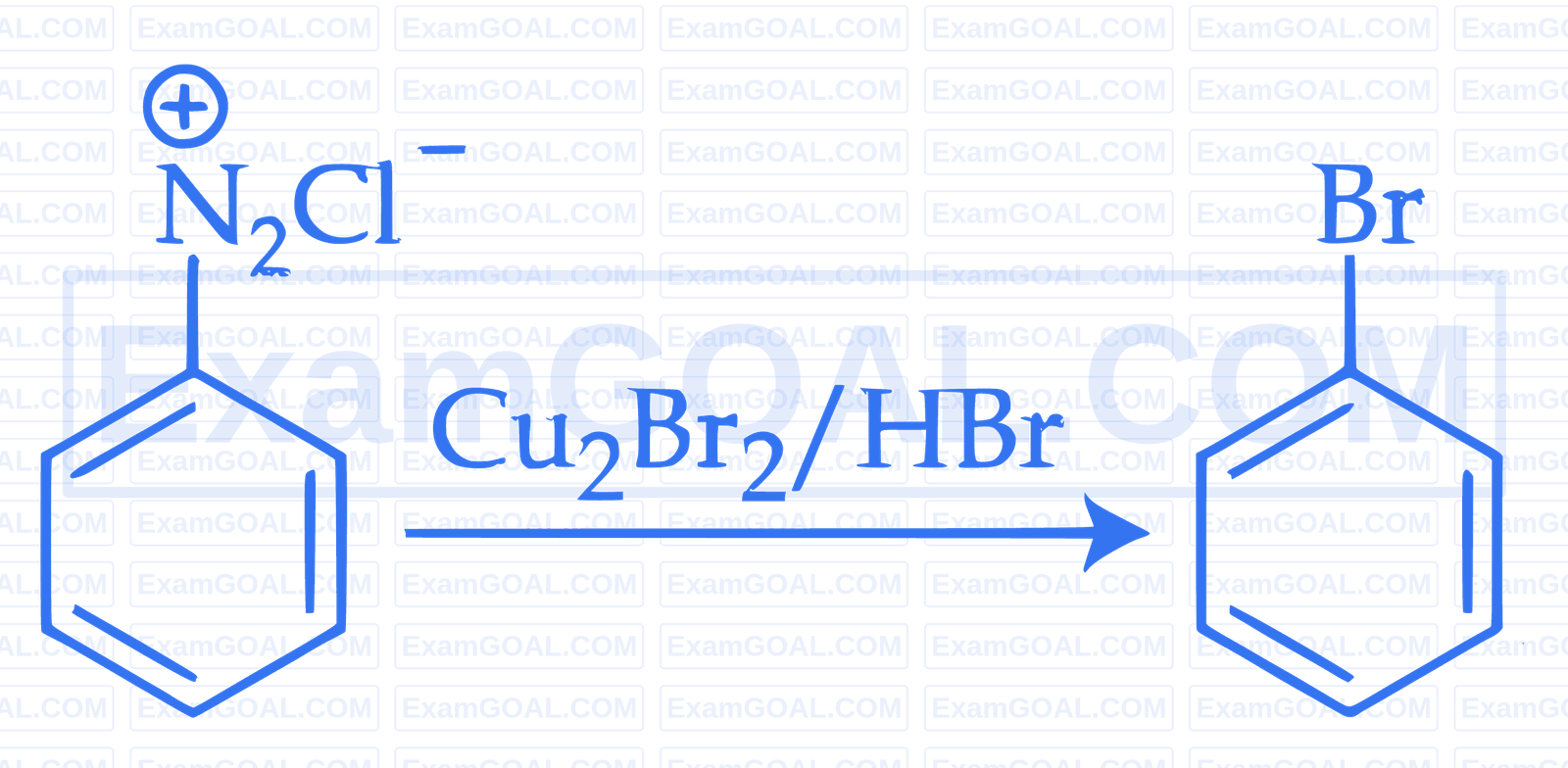 JEE Main 2026 (Online) 28th January Evening Shift Chemistry - Aldehydes, Ketones and Carboxylic Acids Question 19 English Option 2