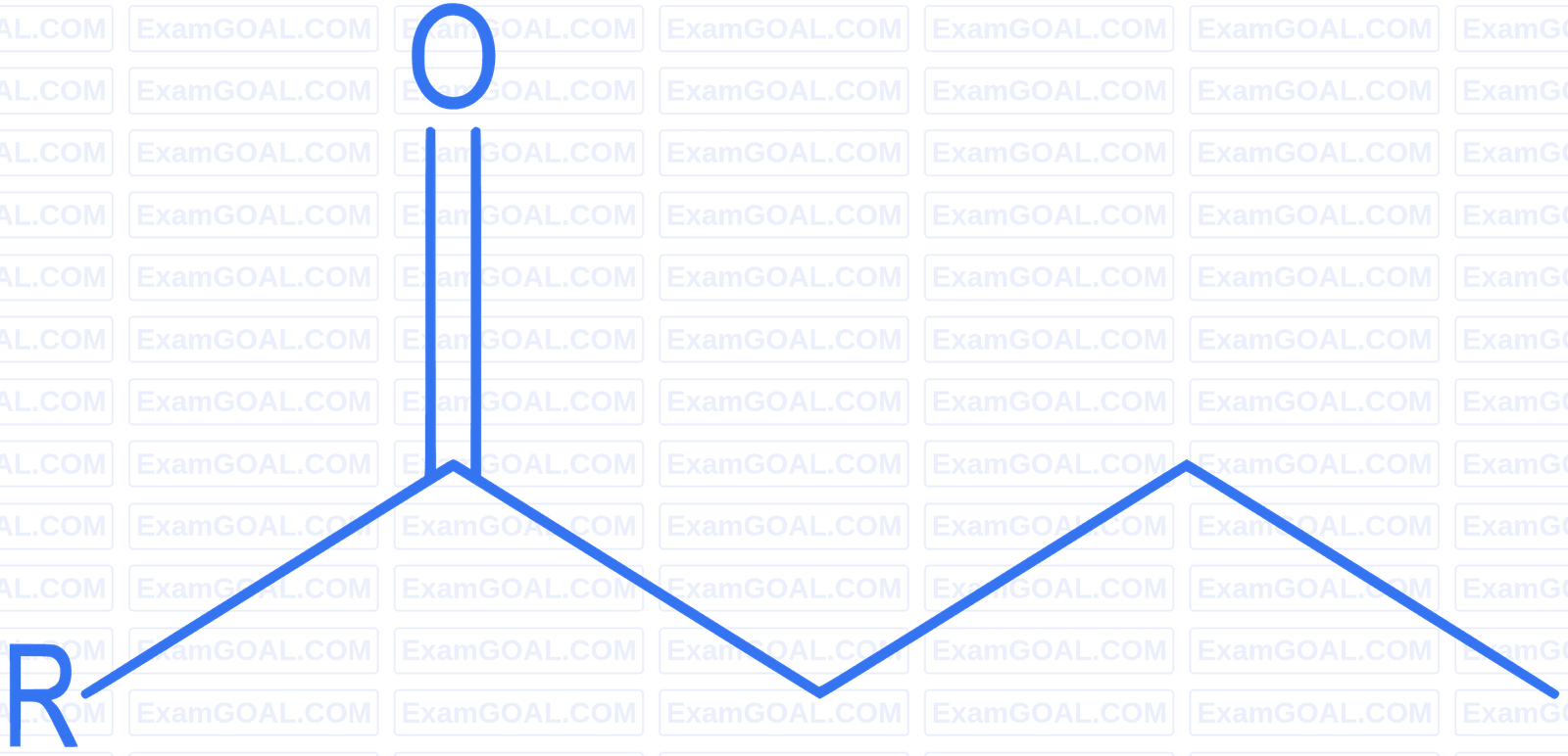 JEE Main 2022 (Online) 27th July Evening Shift Chemistry - Aldehydes, Ketones and Carboxylic Acids Question 114 English Option 3