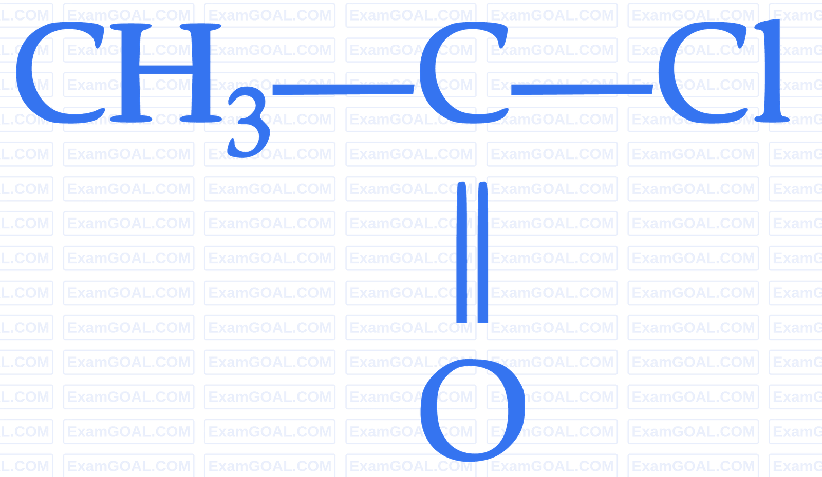 JEE Advanced 2017 Paper 2 Offline Chemistry - Aldehydes, Ketones and Carboxylic Acids Question 65 English Explanation 3