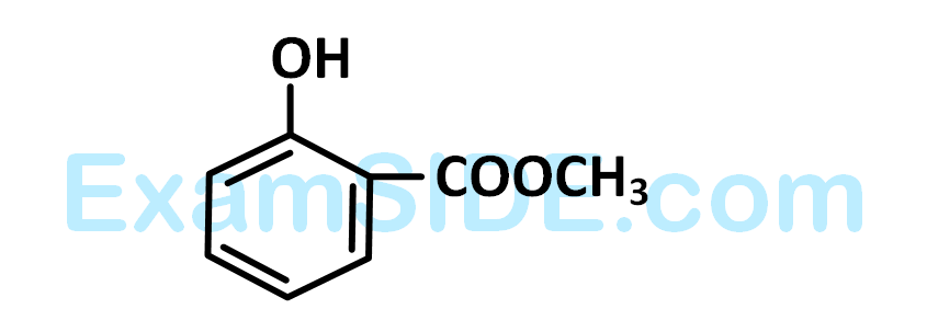 JEE Main 2014 (Offline) Chemistry - Aldehydes, Ketones and Carboxylic Acids Question 249 English Option 3
