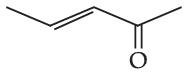JEE Main 2021 (Online) 27th August Morning Shift Chemistry - Aldehydes, Ketones and Carboxylic Acids Question 148 English Option 1
