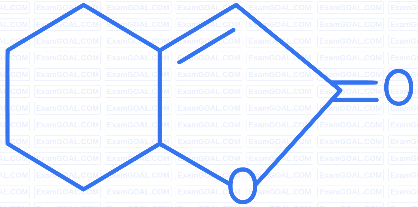 JEE Main 2022 (Online) 28th July Evening Shift Chemistry - Aldehydes, Ketones and Carboxylic Acids Question 113 English Option 3