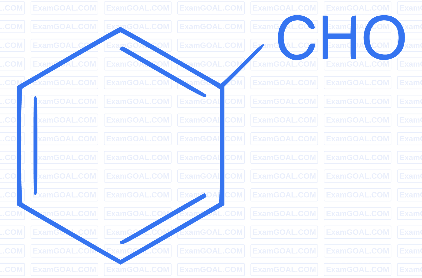 JEE Advanced 2016 Paper 1 Offline Chemistry - Aldehydes, Ketones and Carboxylic Acids Question 57 English Option 2