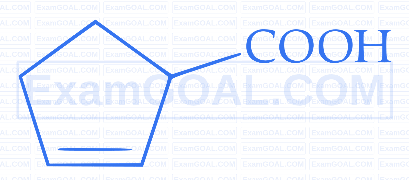 IIT-JEE 2007 Paper 2 Offline Chemistry - Aldehydes, Ketones and Carboxylic Acids Question 16 English Option 3